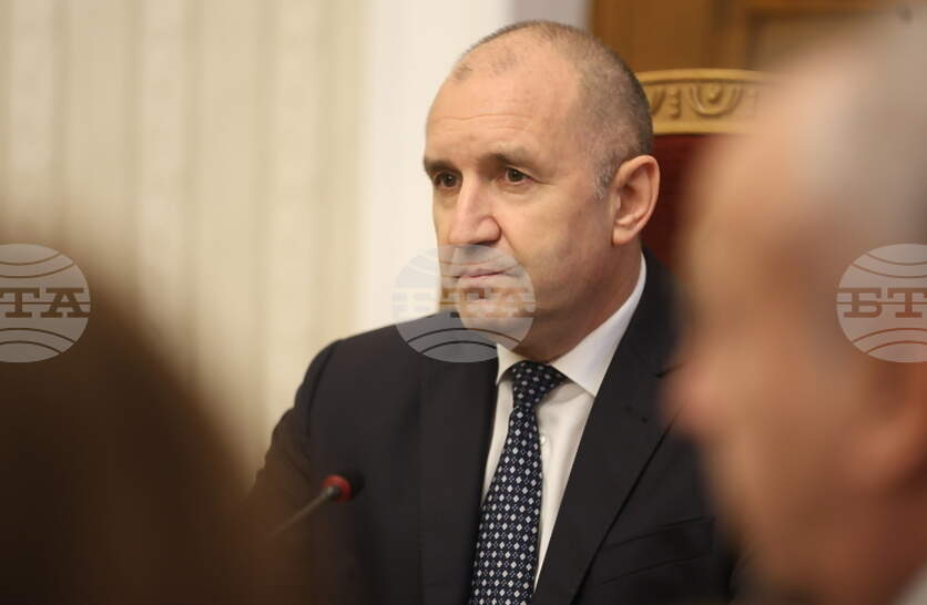 ����������� ���������� �������������, ���� �� �� ������ � 