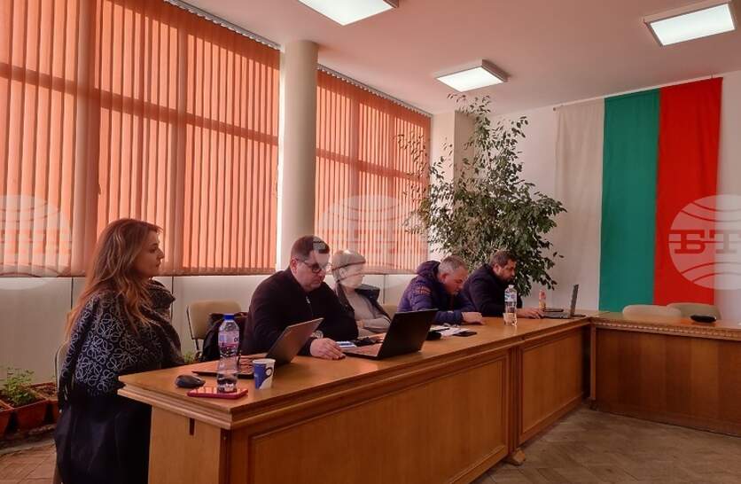 ���������� ����� � ���� ���� ������ �� ��������� �� ���� 2025 �.