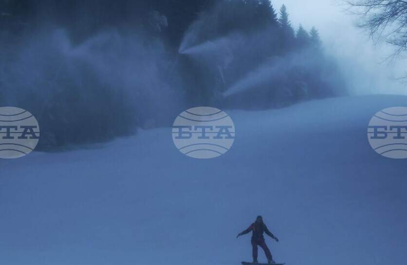 ��������� �� �� �������� � ������������ �������� �� ���������, �������� �� ����������� ���������� ������