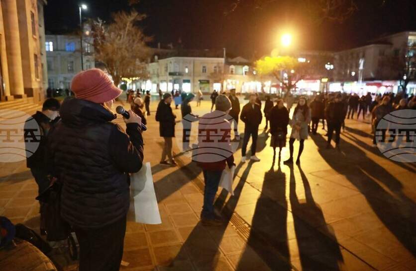 ������� ����� ������� � ������� � ������� �� ������ ������� ��������� � ������� � ������������ �� �������� � ����