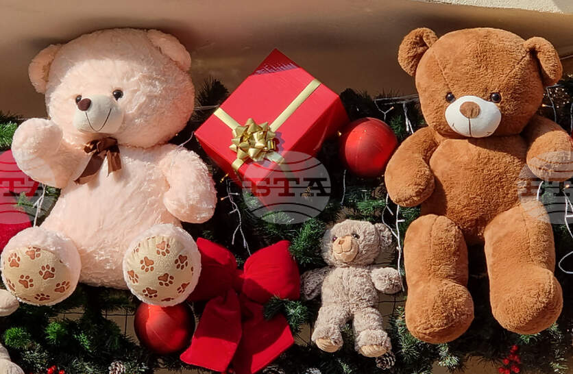 ��������� �������� ���������� ������ ��� �������� ���������� � ���������� ������ �� ���������� ����� ������� �� ��������