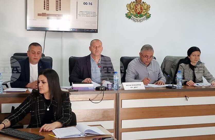 ����������� � �������� ��������� ��������� ������� �� ������ ������ � ��������� �� ���������� ����� �� ����������� �� ������ �������