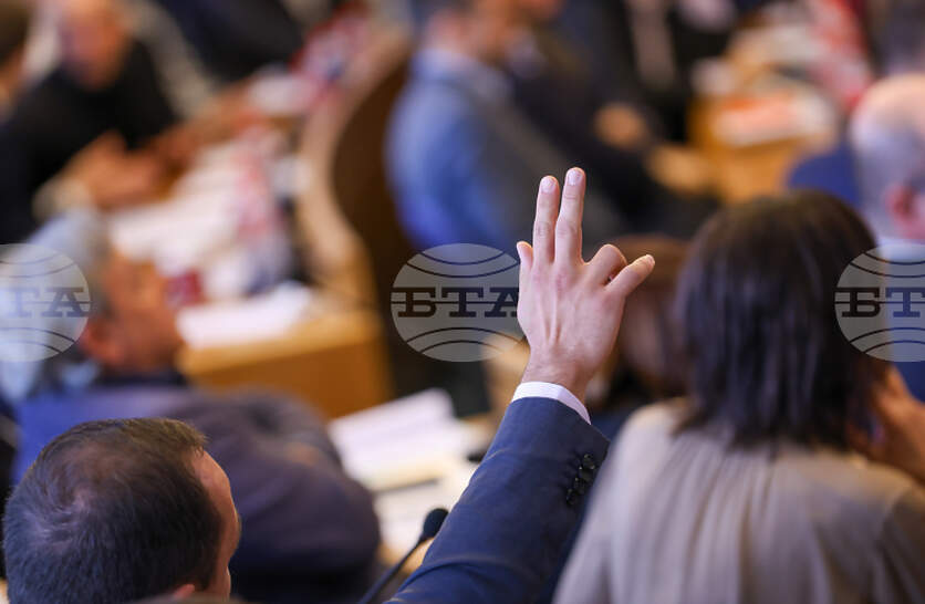 ���������� �������� ����� ���� ������������� �� ����� ����� ������� �� ���� ��������� �� ���������� ������