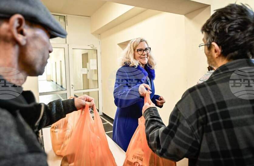 �������, ������� � �����: ��� ����� �������� ������ ��� ��� � ���-�������� �������