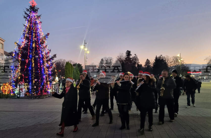 � ������ � ������� �� ������� �������� � ��������� ���� ������ ��������� �����