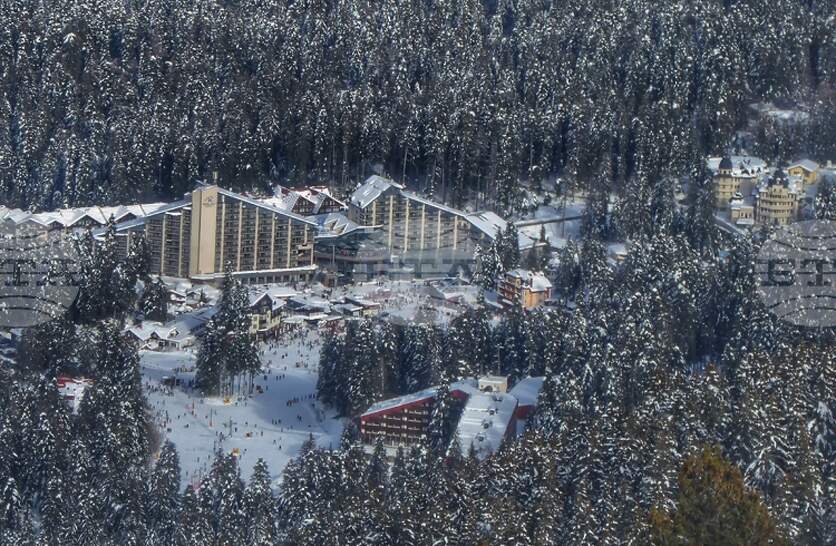 �������� �������� ������� ������� ������ ����� � ���������� �������� � ������� �������� �� ����������� �� 130-��� �� ���������