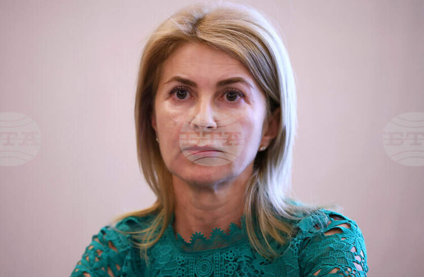 ������ �� ������� ������� ������������� �� ������� �� ������� �� ������ �������� � ��������