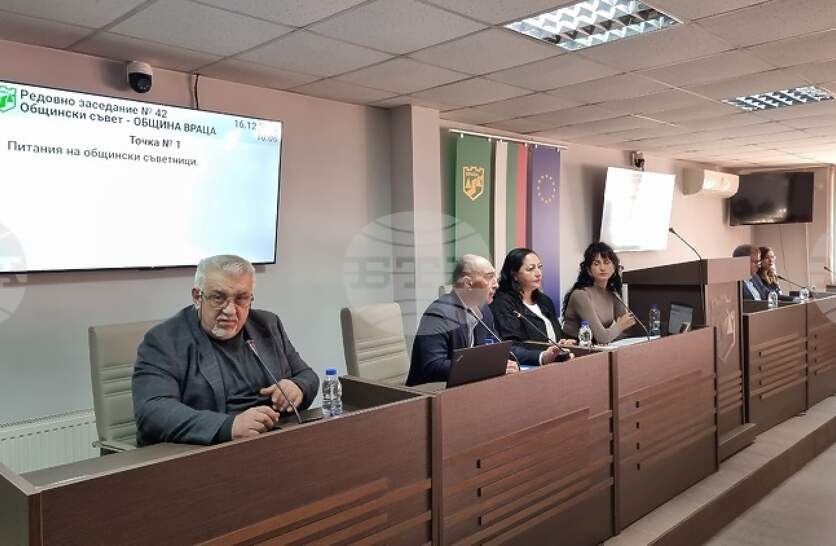 �� ��� ����� ����� ������ �� ����������� �� ���� ������� ����� ����� � ��������� ����� ��� ����� ������ �����������