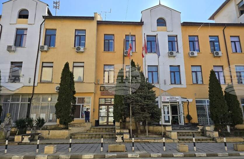 ���������� ��������� ������������� ������������ ������� �� ��� ������ � ������ ������