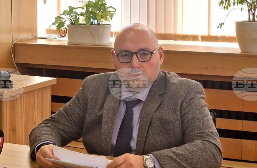 ��������� � ���������� � ����������� �������, ����� ������� ���������� � ��������, ������� ������ �� ������ ������� ������ ������