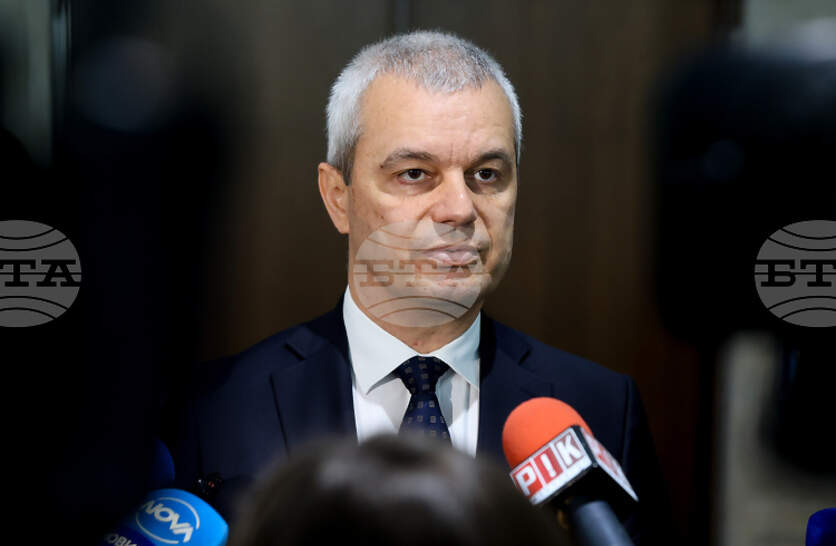 �������, �� ������ ������ �� ��� � ��� ������ �� ���� ���, � �� �����������