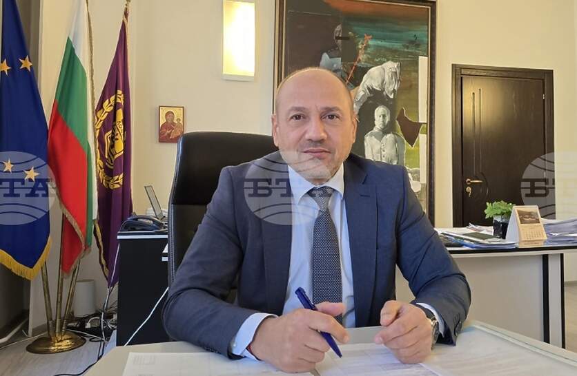 ������ �� ����� ������� ���� �� ������������� �� �� ������� �� ����������� �������� ����