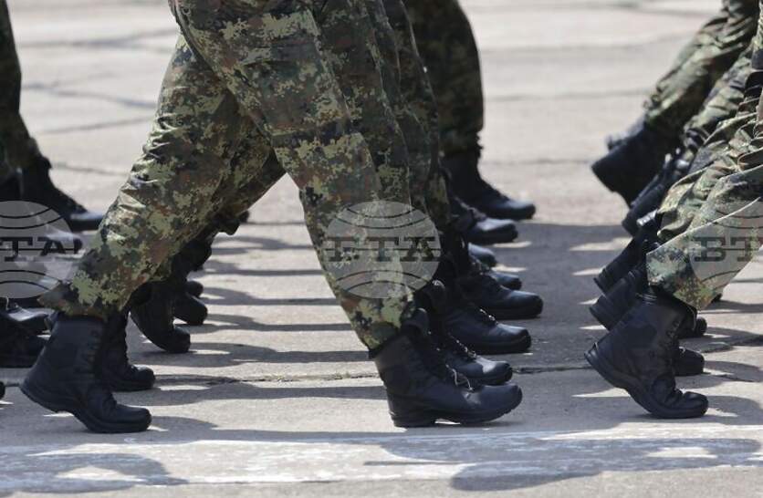 �������� �� ����������� ����: ������� �� ������ ���� �����������, ��������� �������������� � �������� ����� �� ���������