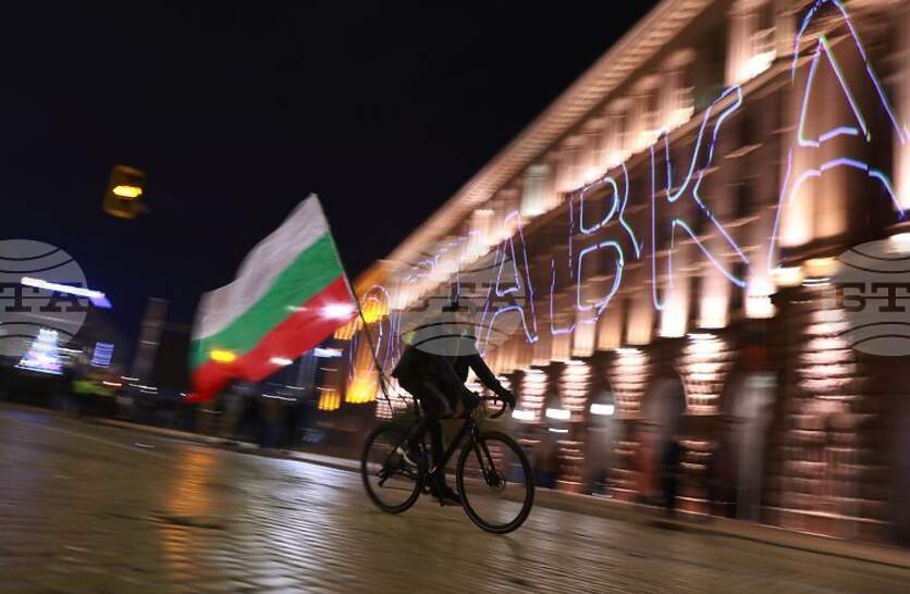 �������� ����������� ����� ������������� � ������� �� �����