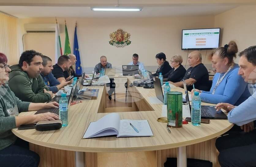 �� �� ������ �������� �� ������� �� ������ �������� � ������ ������� �� 2026 ������, ������ ���������� ���������