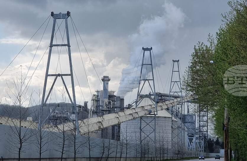 �� � ���������� ����������� �� ������� �� ��������� ������ ������ �� ���������� ������ ������ �� ���������� �� ������� ��� ������ �������