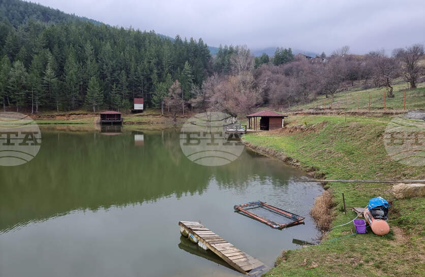 �� ��-��������� ���������� �� ������� ������� �������������� � ������� ������ �������� 