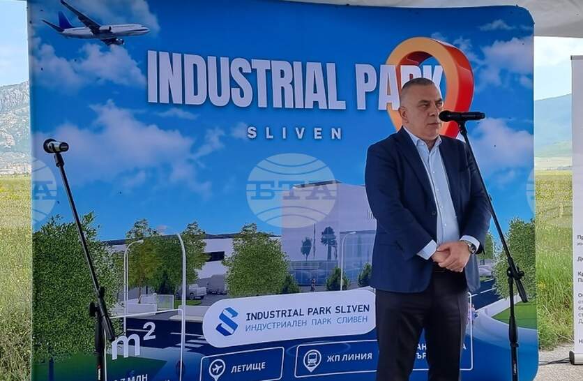 ������� ��������� � ����������� �������������� �� ������������� ���� � ������