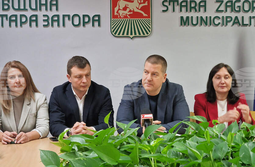 ���������� ���������� ����� �� ������� �� ����� ������ �� ���� ����������� ���� 2026 �.