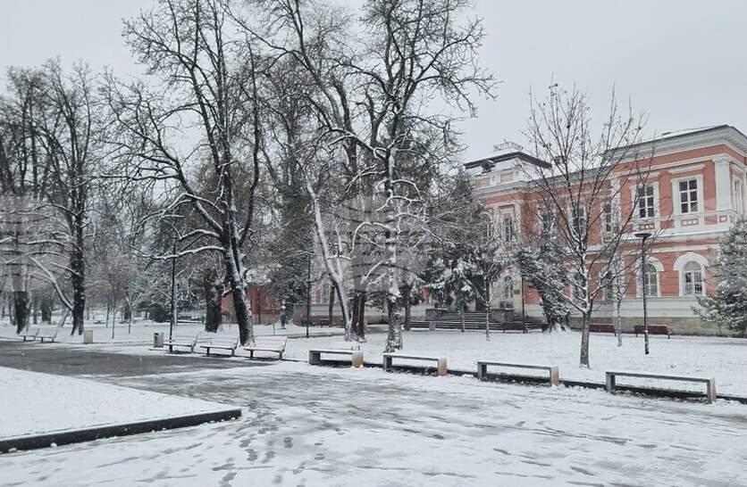 ���� ����� �� ��������� ���� ��� �� �������� ����� � �������� ���������� ������ �����������, �������� �� �������� ������������� � ������