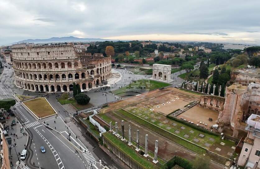 �� �������� ��� ������ �� ������ �� ������ �� 17 �������� ������ ���������� ������ �� ��������� ��������� ������������ �� ������ ������������