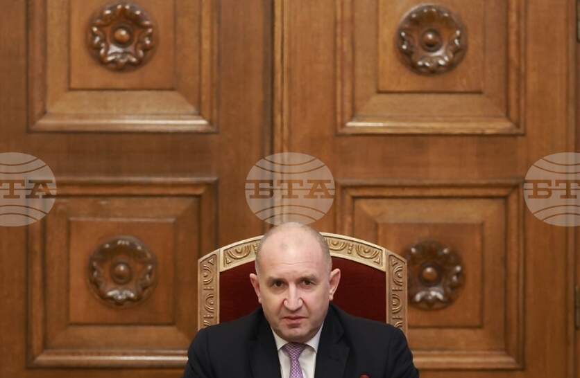 ������� �� ��� ������ � �� ����������� ��� ��������� ��������� ������ ����������� ����� ����-��������� ������� � �������� �� �������������