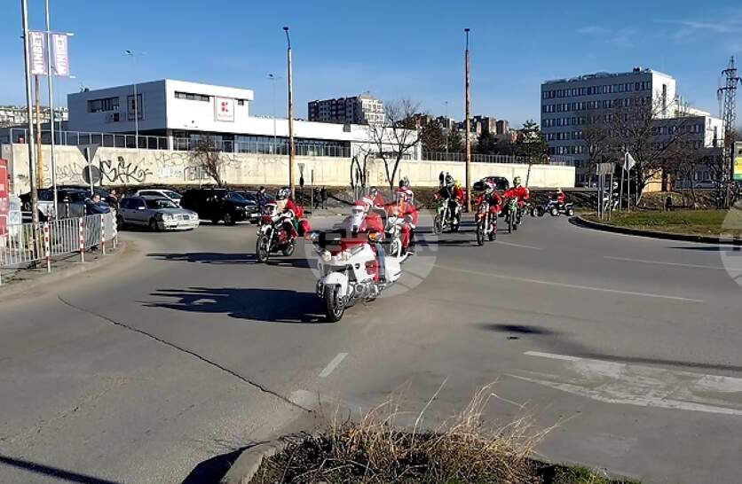 ��������� �� ������ ������ �� ������� ������� �� ���� ������ ��� ������ �������, �� �� ������� �������� �� ������� �� ����� �������� ��