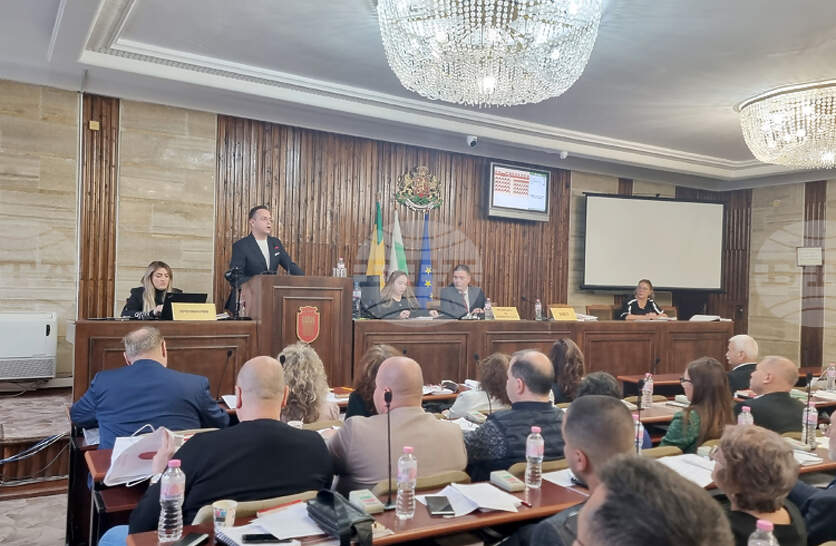 ������� ������� �� ������ �� ������� ������������ ���� �� ������� �������� ��������