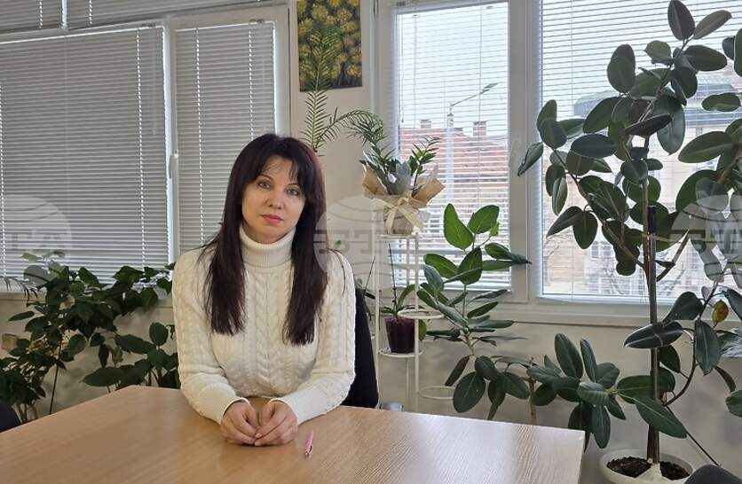 ���������� �������� ��������� ����������� � � ��������� �� ������ � ������ ������