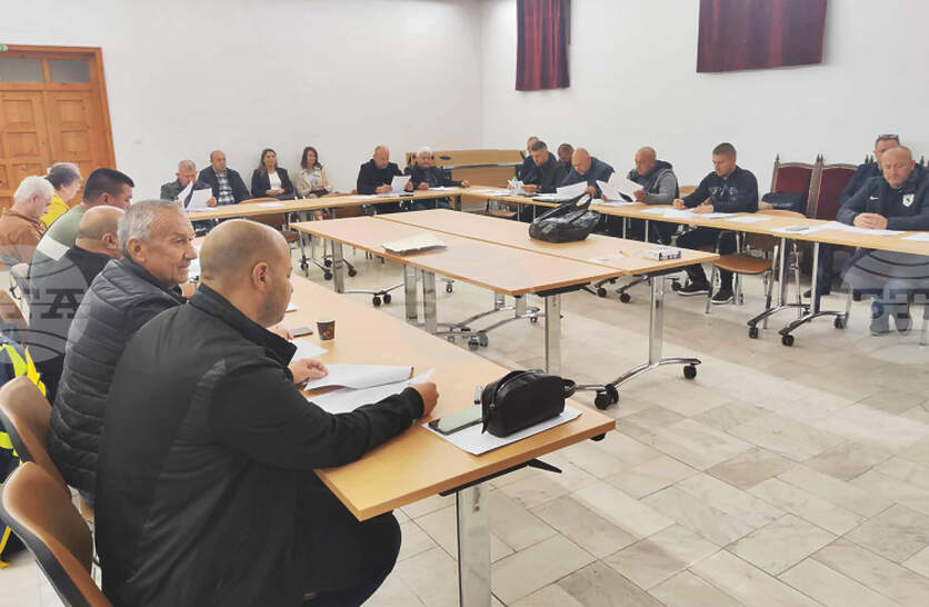 ���������� ����� � ����� ������ ������������ �� ������� ����������� � ������ �� �����������