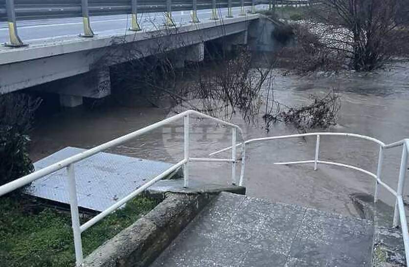 �������� � ���������� ��������� ��������� � ���� ����������, ������� ���� ������������� ������