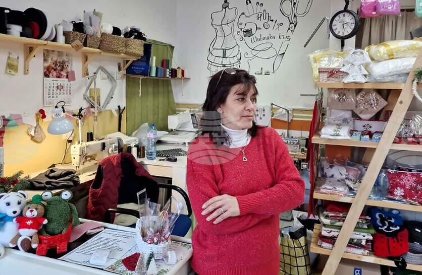 ������� ��� ������ � ������������� ��� ����������� ������ ��������� ��������� ��������� ������ � ���������