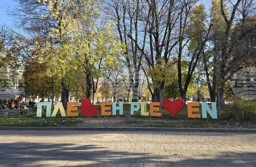 ��� 3500 ������ �� ������ ������ ��������� ���� ���