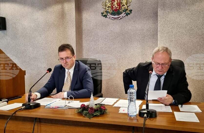 ������������ �� ��������� ������ ����� ��� �� ����� �������� �������� ��������, ������ ���������� ���������