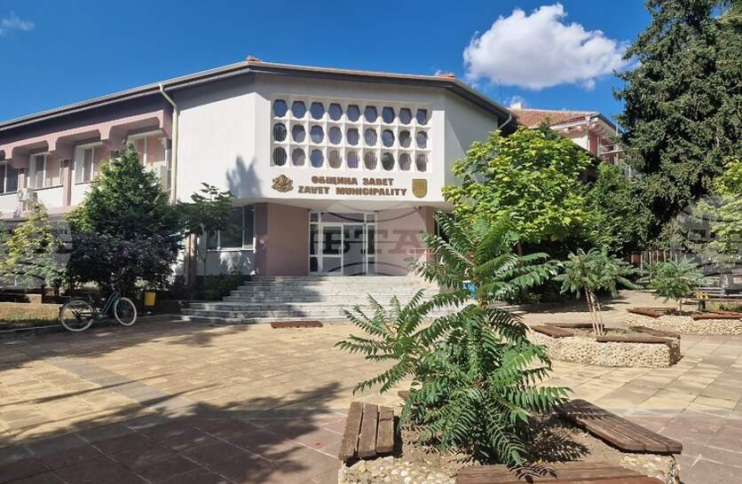 ���� �� ������ ��� �������� �� ������ �� ������ � ������� ���������� ����� � �����