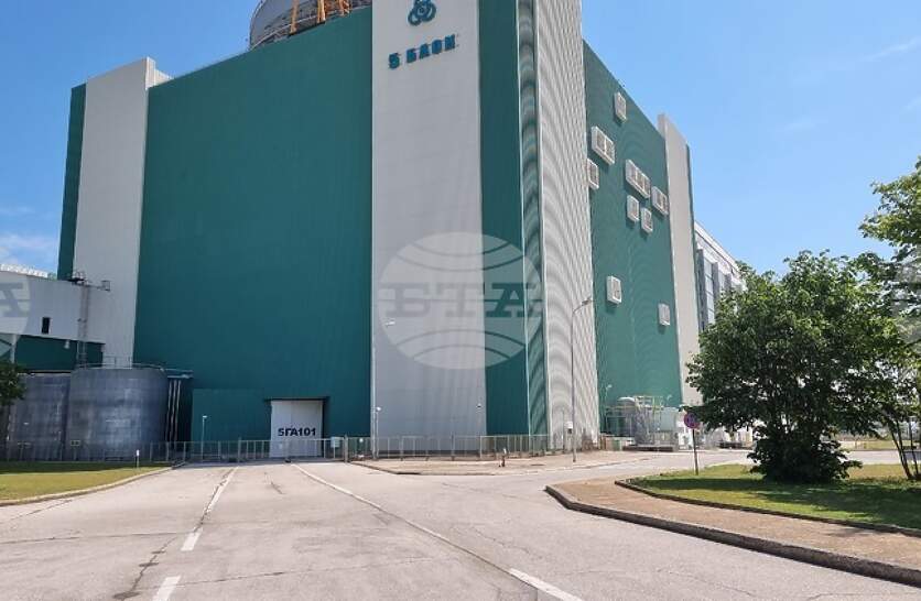 ����� ���� �� ��� ��������� �� ����� ��� ��-���� ������ ��������� ������������ ������