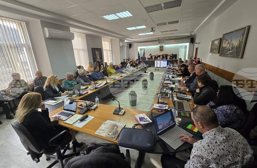 ���������� ����� � ����� ���� �� ���� �������� ������������� ������ �� ��������� �� ������� ��� � 21 �� ������ �� ������������ � �����