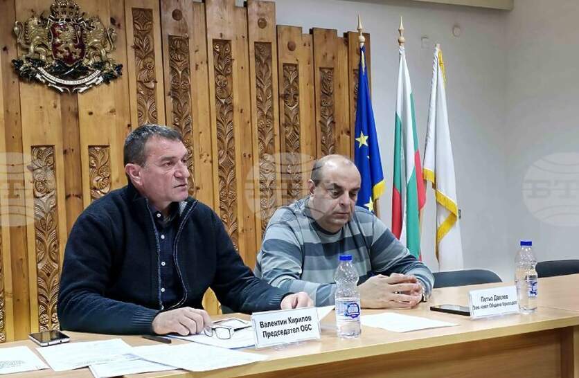 ���������� ����� � �������� ���� ��������� �������� �� ���������� � ������������ � ���������� ����� ���� 2026 �.