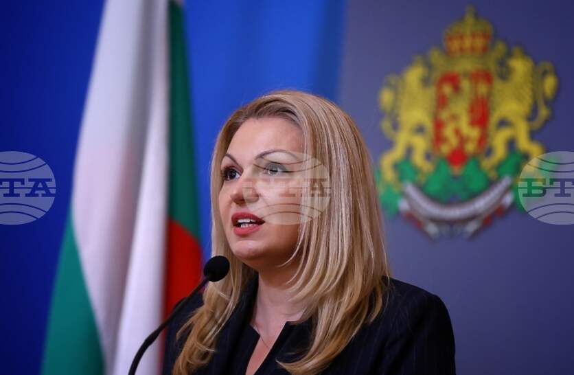 �������� �������� ����������� � ������ ����������