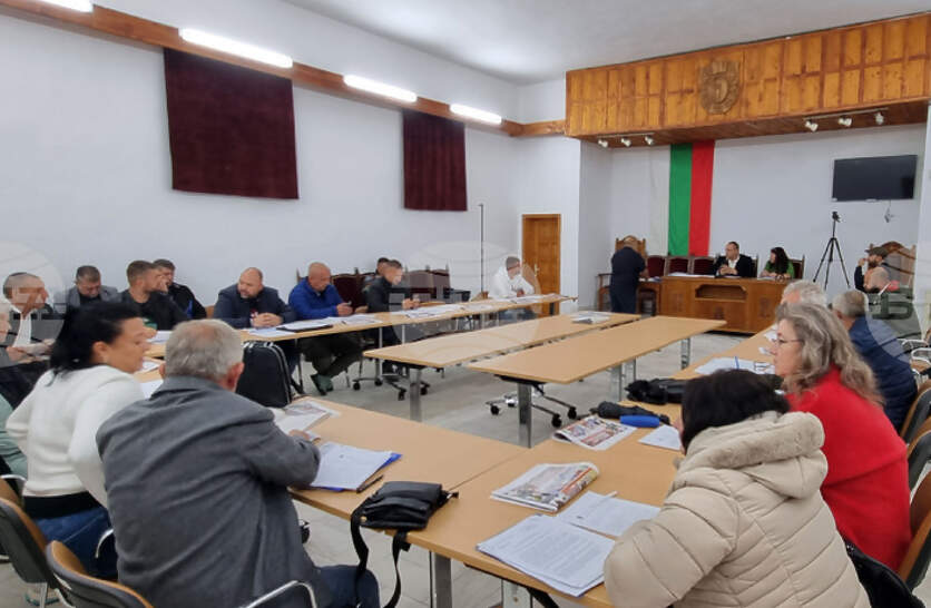 ���������� ��������� � ����� �� ��������� ������� � ������� � ��������� �� ��������