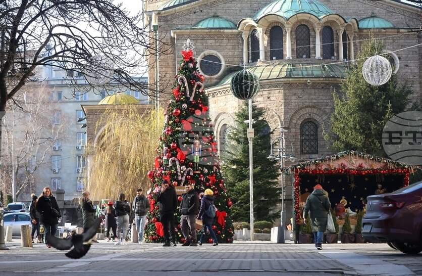 ������, �������������, ����, ���� � �����, �������� �������� �� ��������� ��������