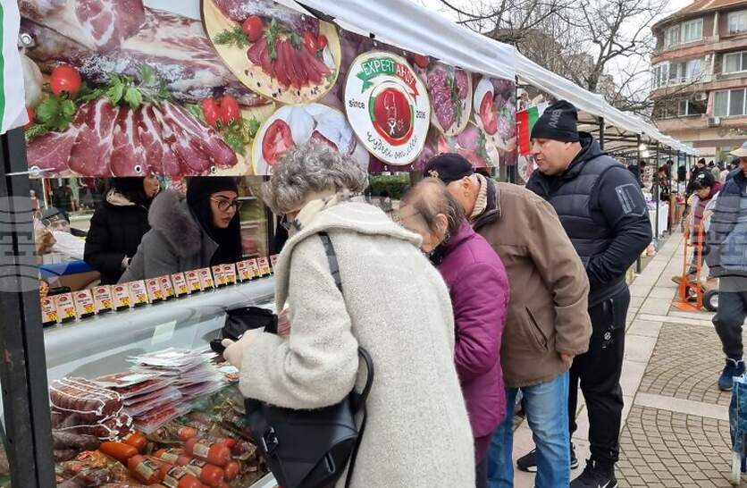 ��������� ������� ��������� ����� ������������� � ��������� �� ���������� �������� �� ������ ������������� � �����