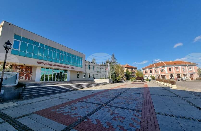 ���������� ����� � ������� �� �������� ��������� �� ��������� �� ������ ����� �� ���������� �� �� �������� ���������