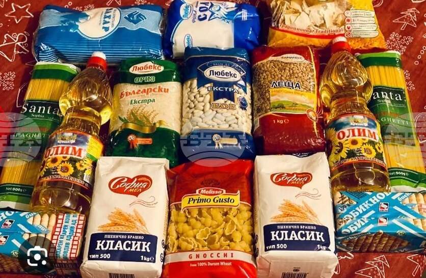 ����������������� �������� �� ��������� 