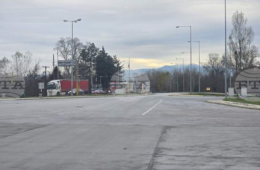 ���������� � ���������� �� ������� �������� �������� ��� 12 ���� ���� �������� ������ �������-��������