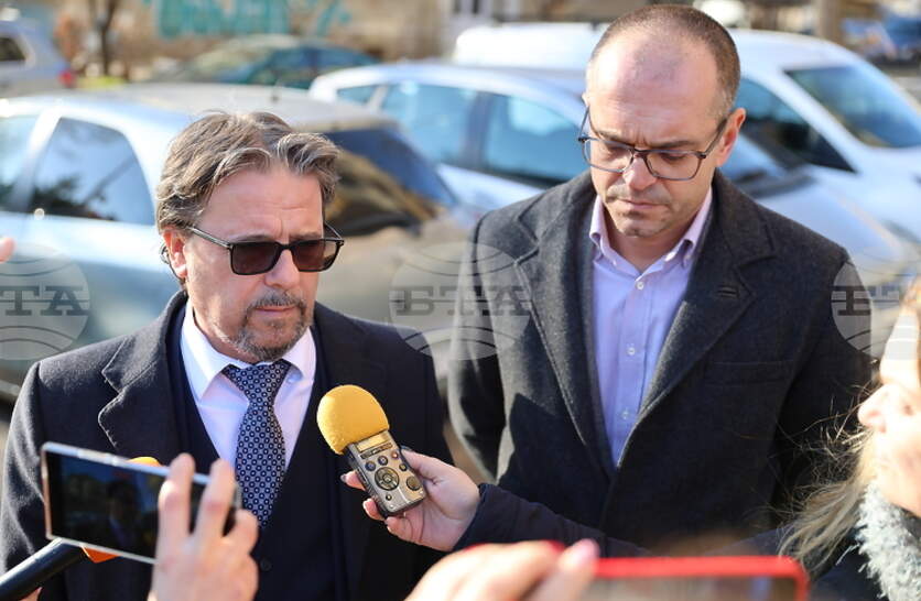 ����� 700 �������� �� ��������� �� ������������ ��������� �� ������, ��� 10 �� ��� ��� ���������