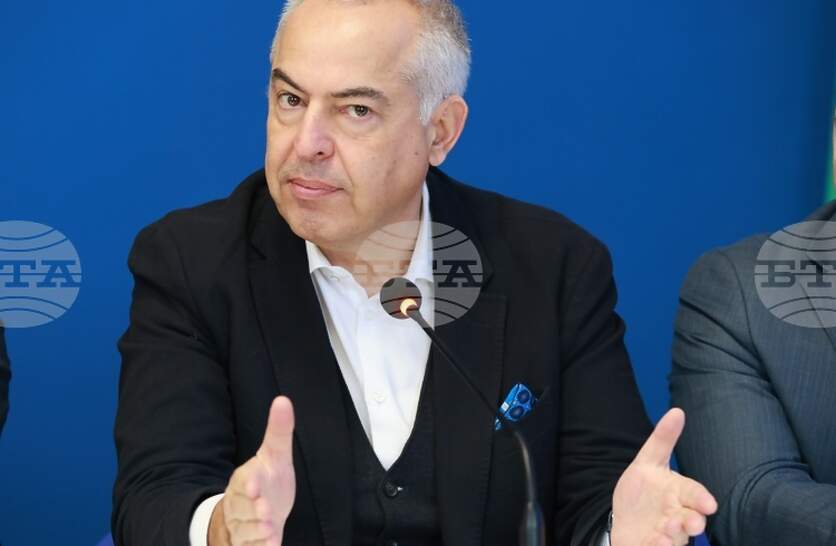 ���������� �� �������� � ������� ��� ��� �� � ���� �� �� ��������, �� � �� �������� ��� �� ����� � ��� ����� �� ��������