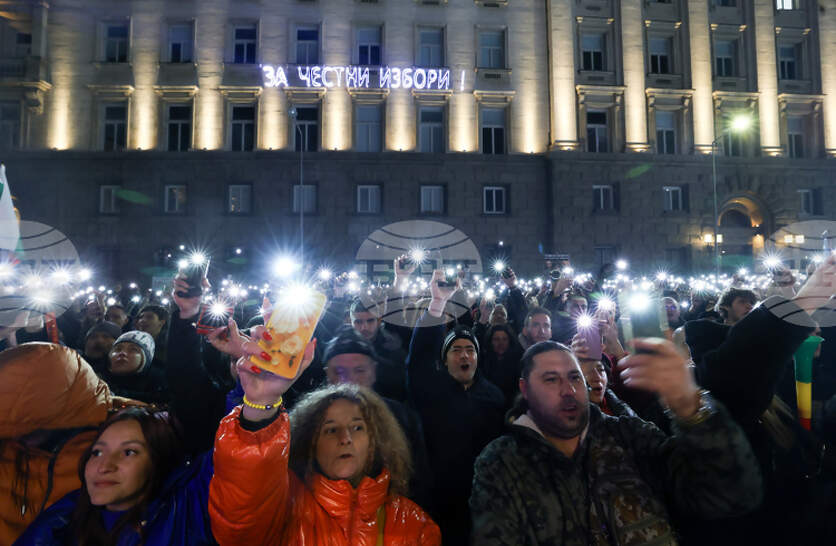 �������� �� ������� �� �������� � ����� � � ������� ����� � ��������