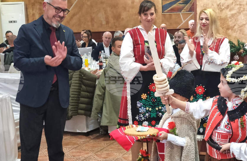 ��� 1 ���. ���� �� ������� � ���������� ������������� ������� �� 2009 �. �� ������������ ������� �� ����������������� ����������