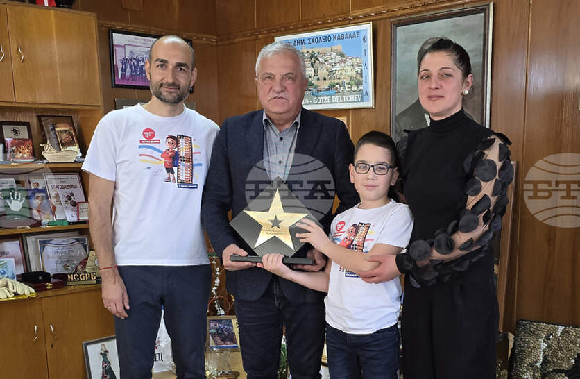 ������ ���� ������ �������� �������� �� ��������� ����� ������ ���������� ���������